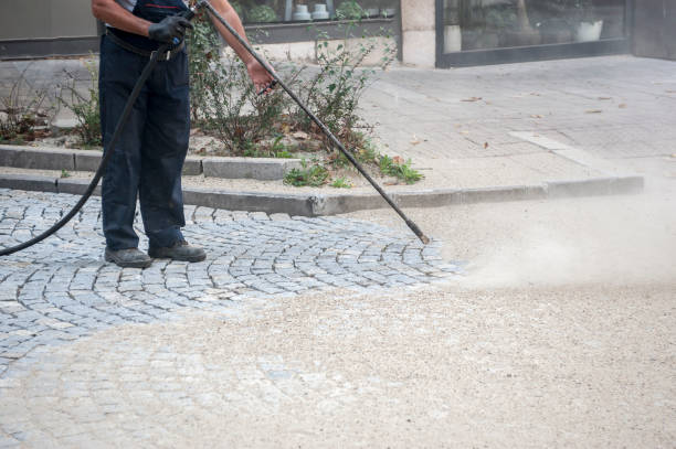 Best Boat and Dock Cleaning  in East Lake, FL